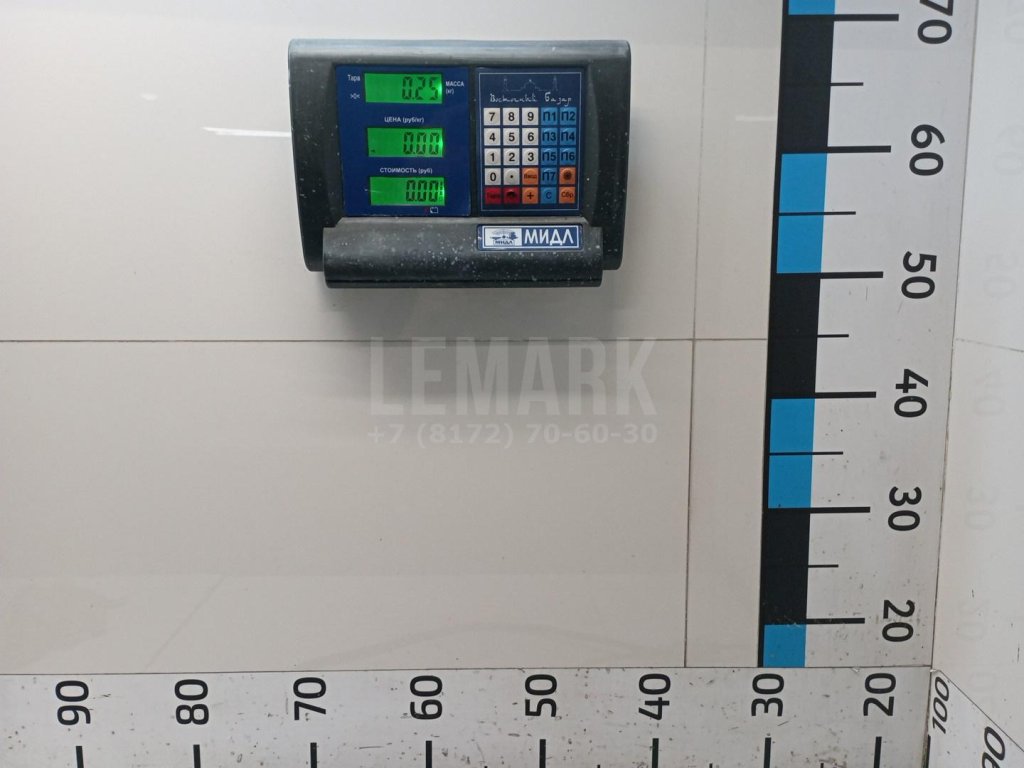 Шланг топливный перепускной