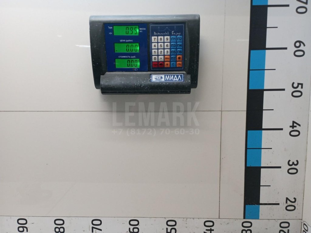 Радиатор системы EGR для  Audi A5/S5 (F5) 2017