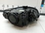 Фара левая для  Audi A4 [B8] 2007-2015
