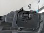 Фара левая для  Audi A4 [B8] 2007-2015