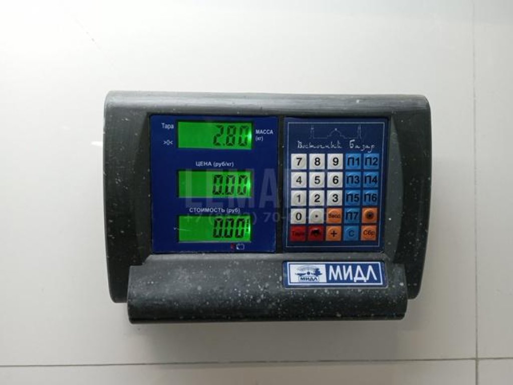 Фара левая для  Audi A4 [B8] 2007-2015