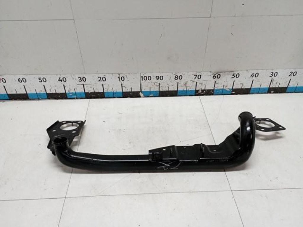 Балка передняя поперечная