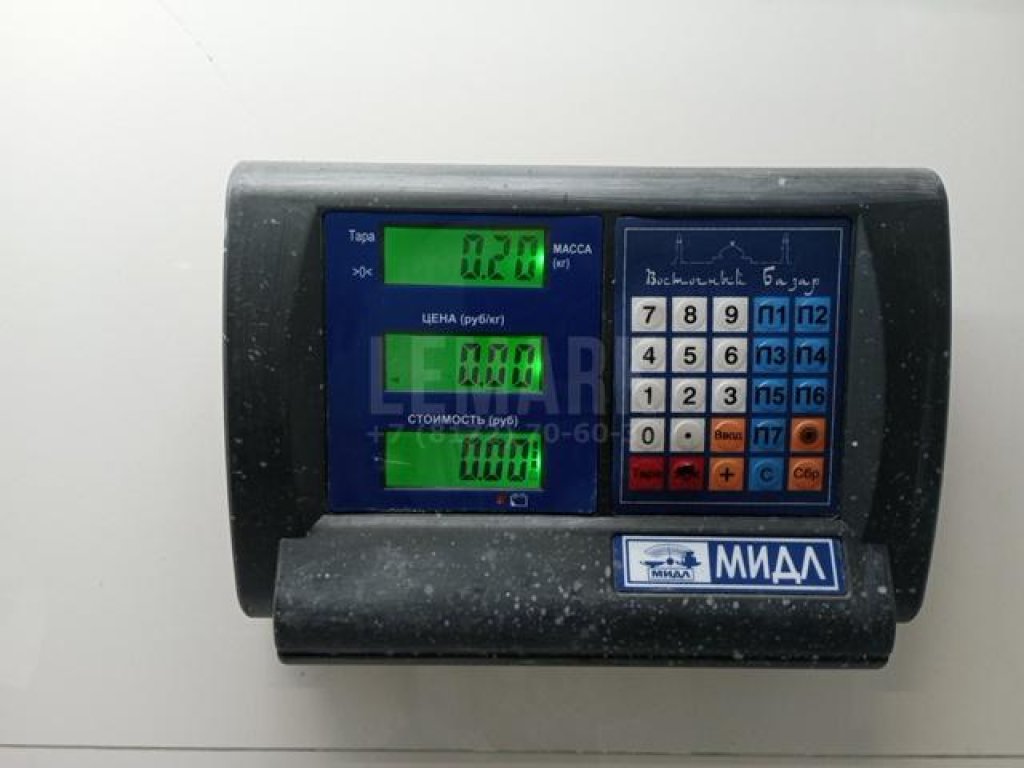 Воздуховод радиатора нижний для  Audi A3 [8P1] 2003-2013