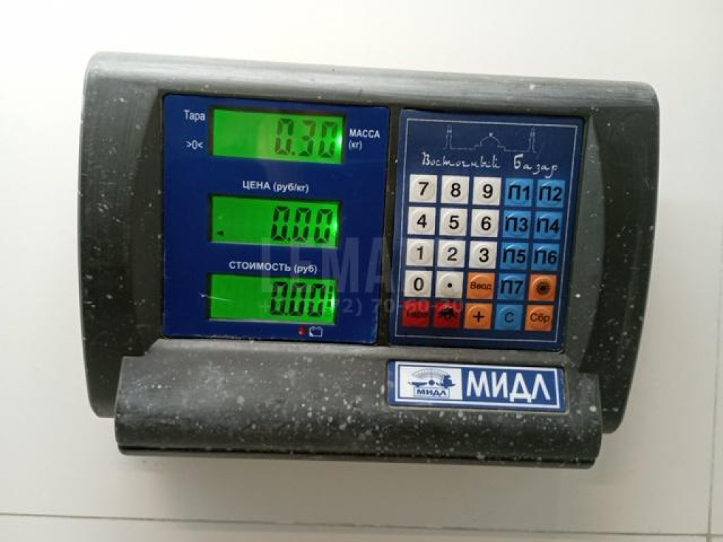 Кронштейн двигателя передний