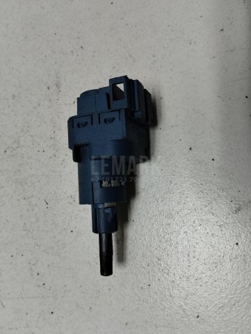 Датчик педали сцепления