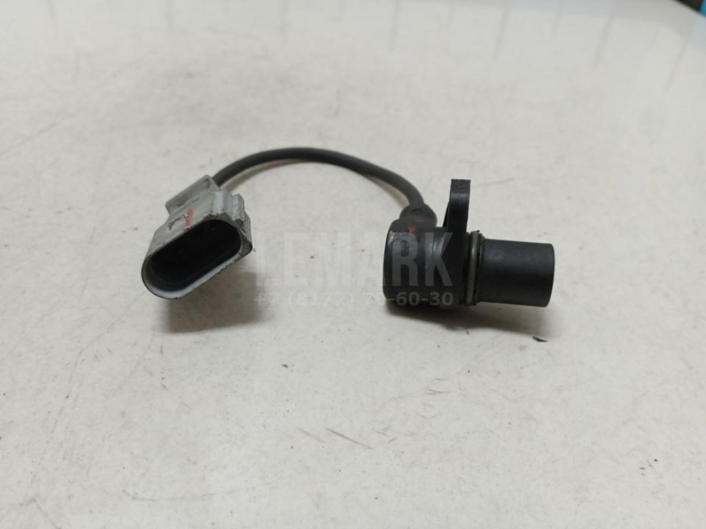 Датчик положения коленвала