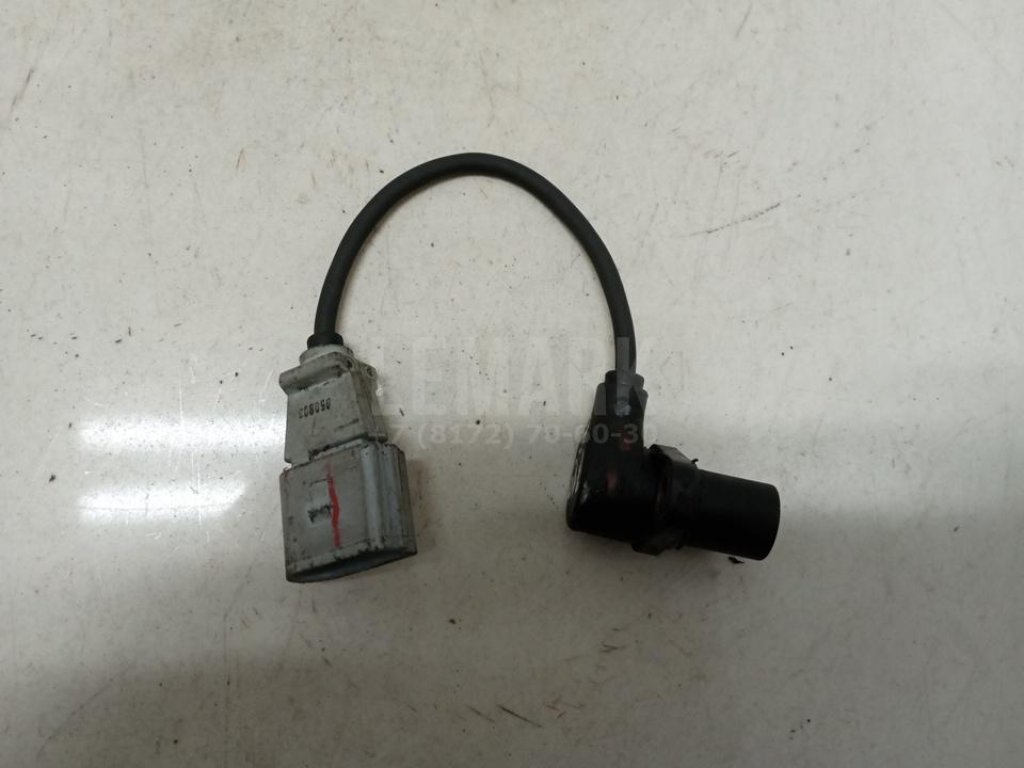 Датчик положения коленвала