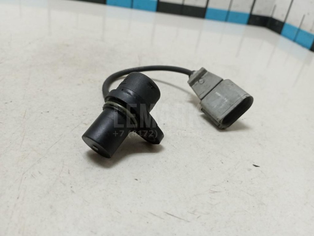 Датчик положения коленвала