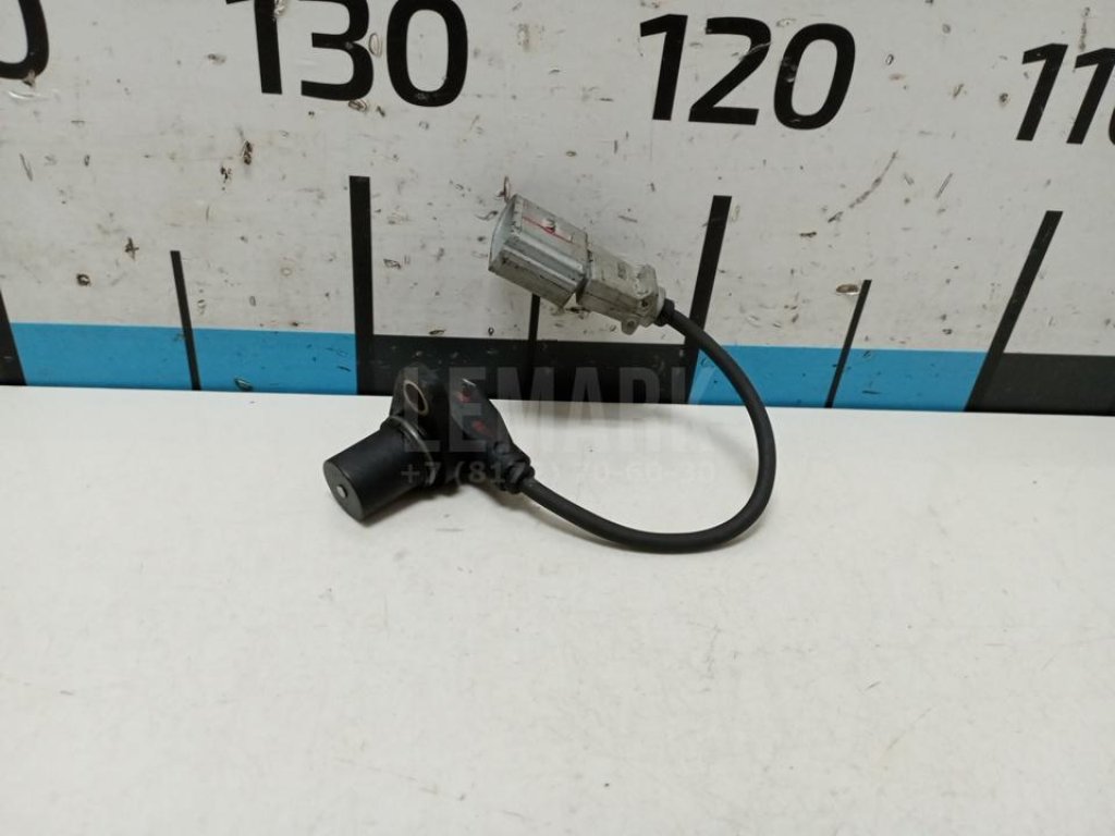 Датчик положения коленвала