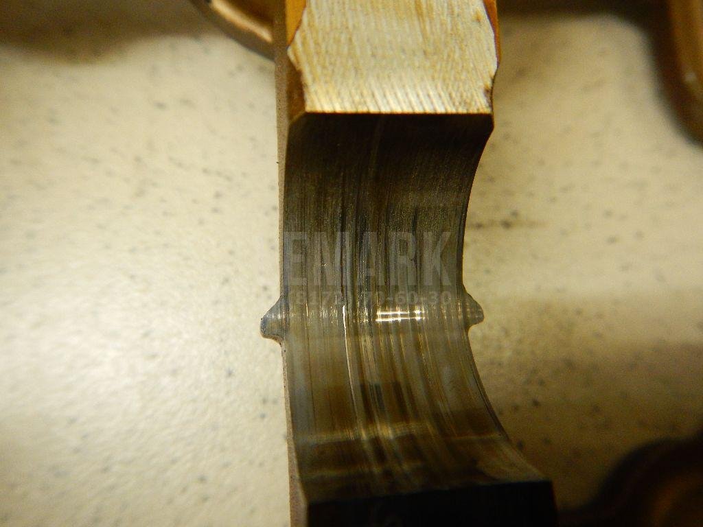 Головка блока