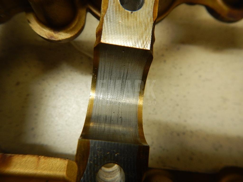 Головка блока