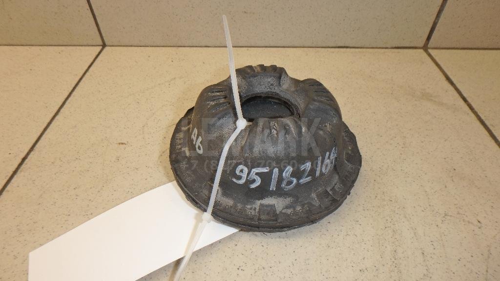 Опора переднего амортизатора верхняя