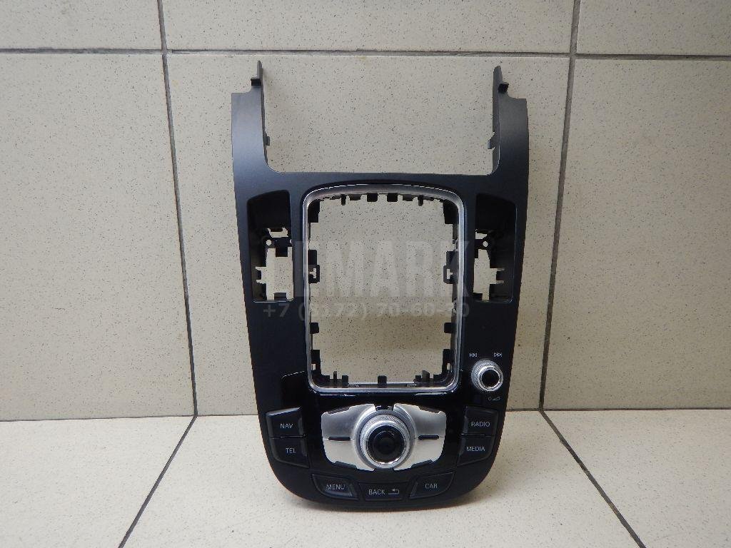 Блок кнопок