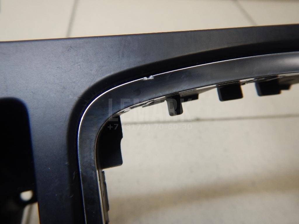 Блок кнопок