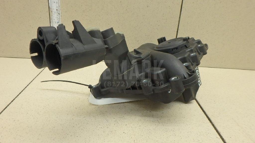 Маслоотделитель для  Audi A1 (8X) 2010-2018