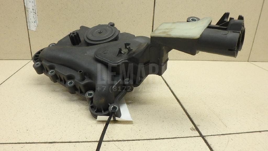 Маслоотделитель для  Audi A1 (8X) 2010-2018