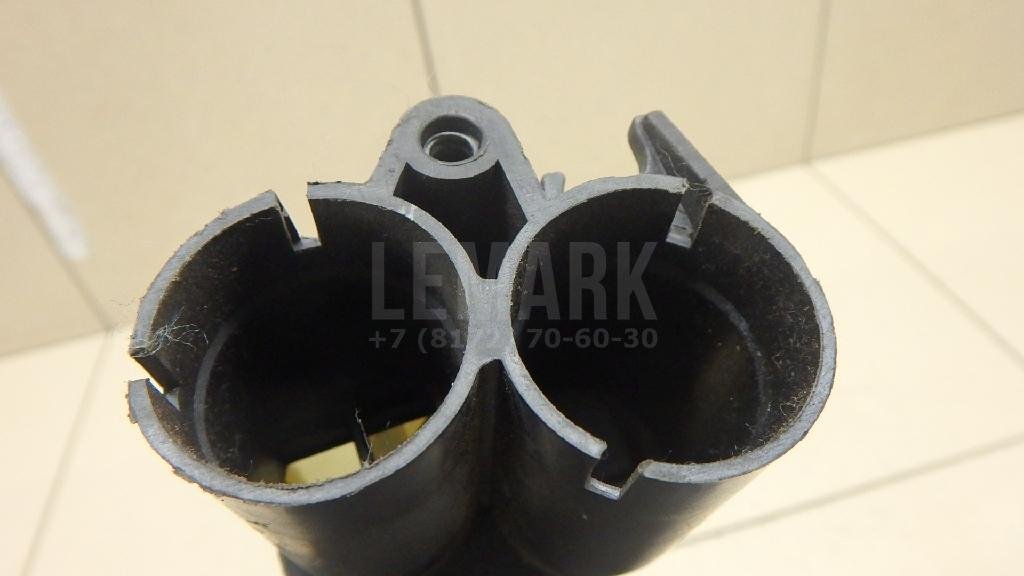 Маслоотделитель для  Audi A1 (8X) 2010-2018