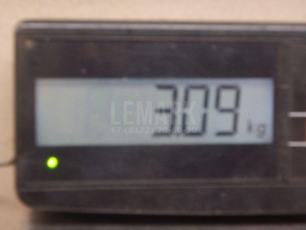 Фара правая для  Audi A4 [B8] Allroad 2009-2015