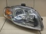 Фара правая для  Audi A4 [B8] Allroad 2009-2015