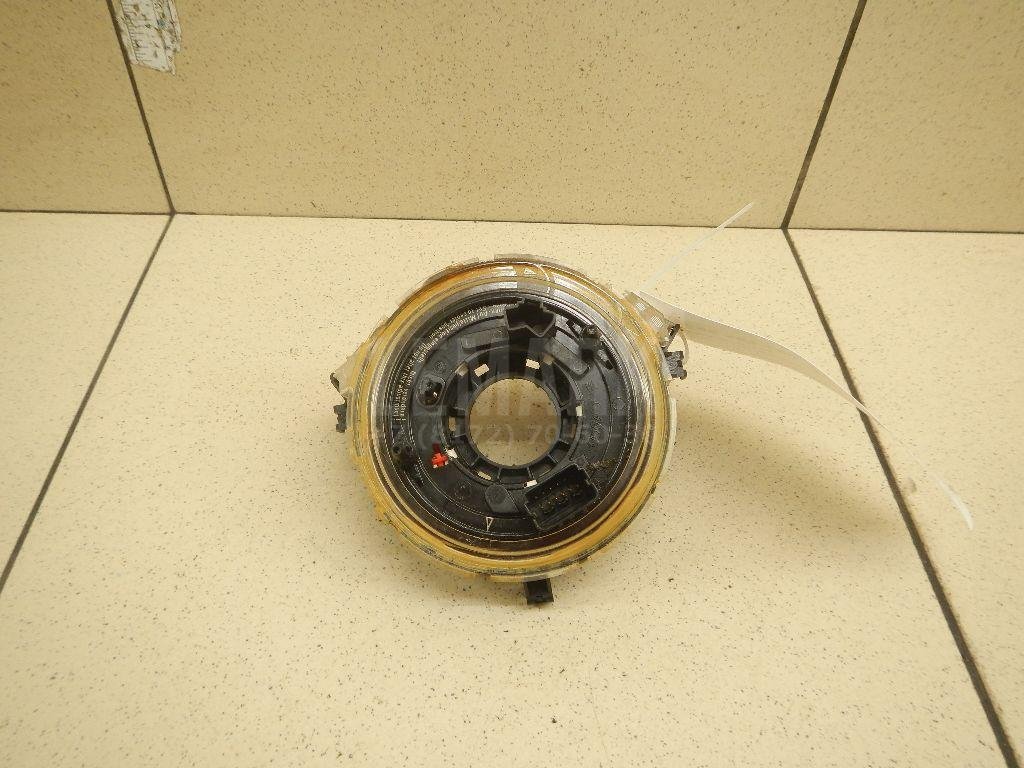 Механизм подрулевой для SRS (ленточный)