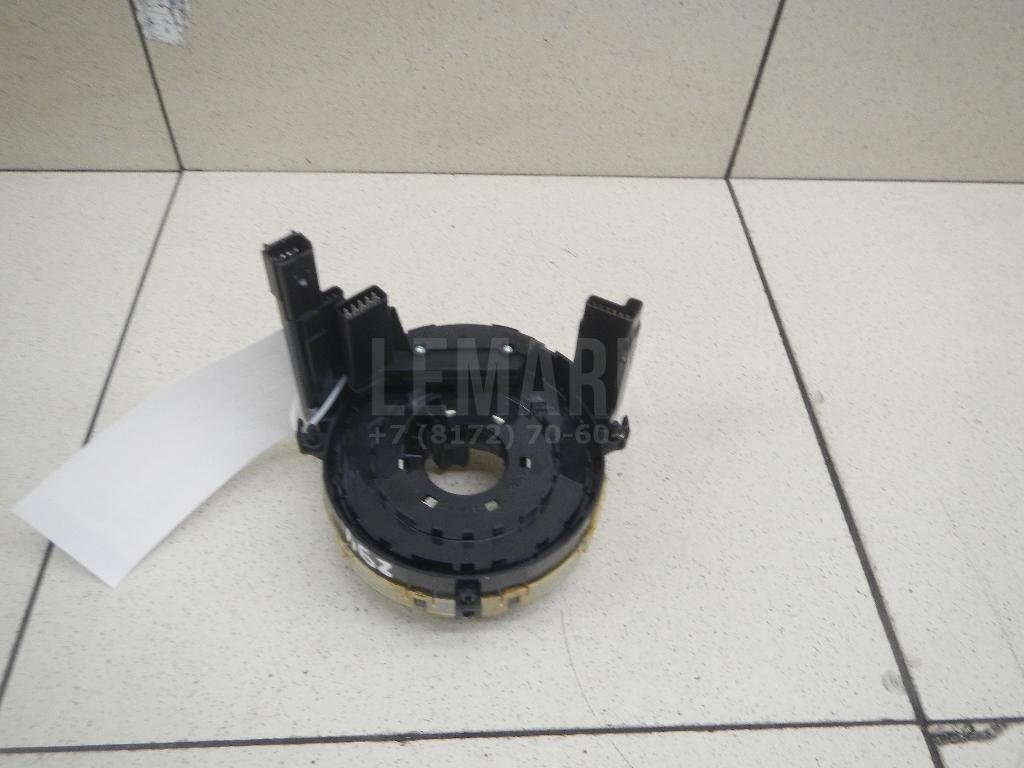 Механизм подрулевой для SRS (ленточный)