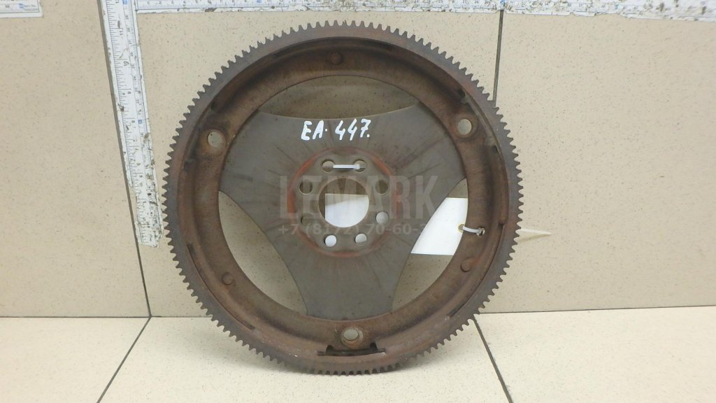 Маховик для  Acura MDX 2013-2020