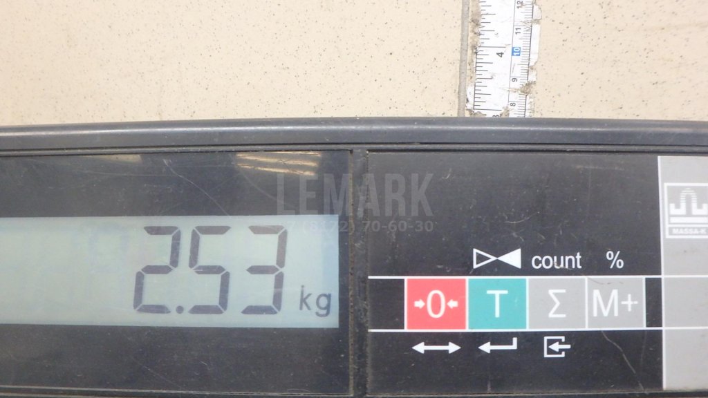 Маховик для  Acura MDX 2013-2020