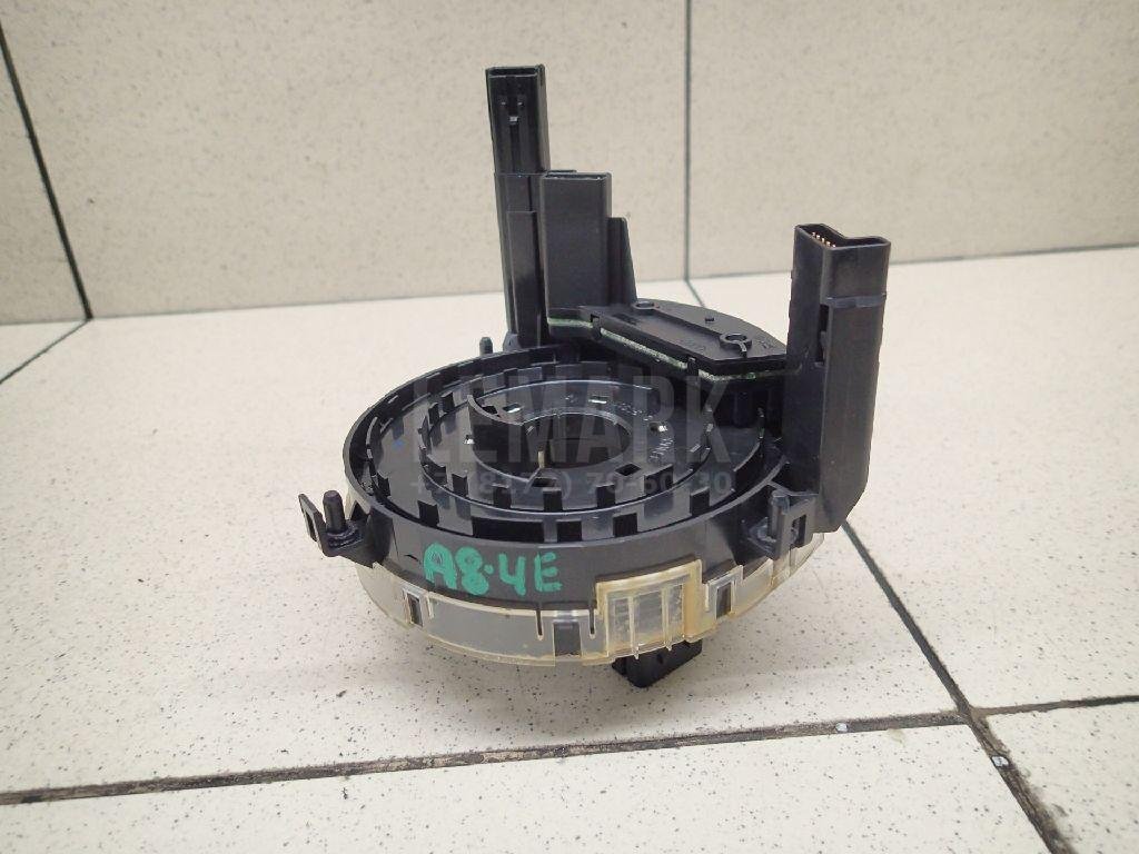 Механизм подрулевой для SRS (ленточный) для  Audi A3 (8Y) 2020