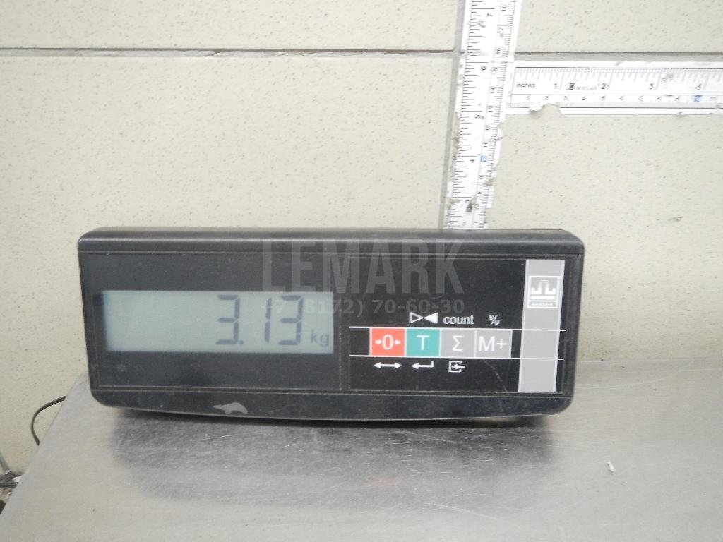 Фара правая для  Audi A4 [B8] 2007-2015