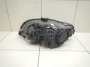 Фара правая для  Audi A4 [B8] 2007-2015