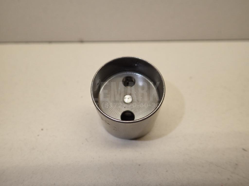 Насос (ТНВД) бензиновый