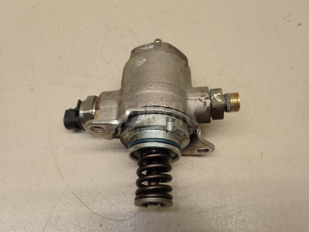 Насос (ТНВД) бензиновый