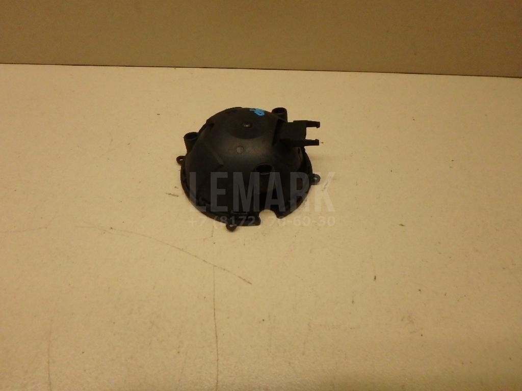 Механизм зеркала