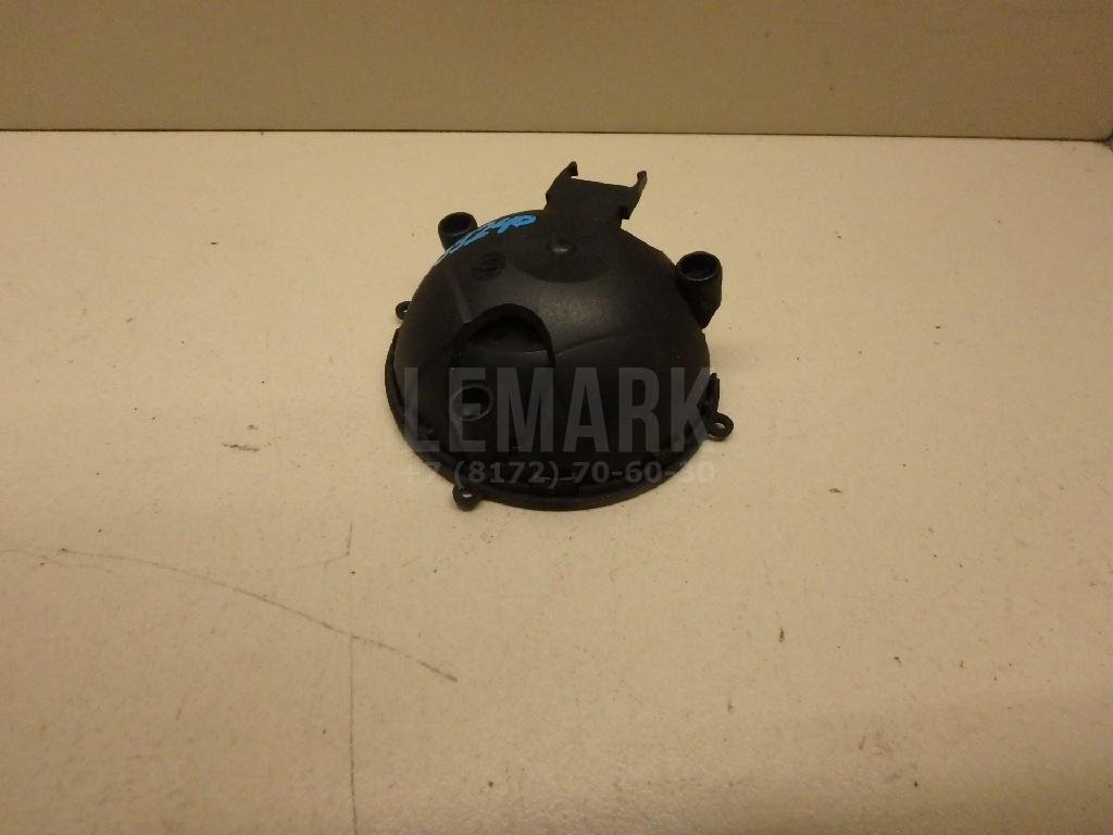 Механизм зеркала