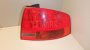 Фонарь задний наружный правый
