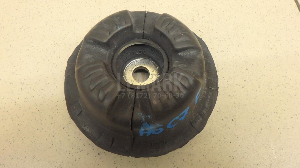 Опора переднего амортизатора верхняя