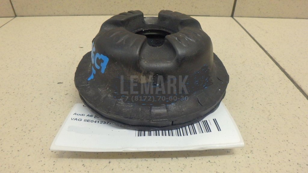 Опора переднего амортизатора верхняя