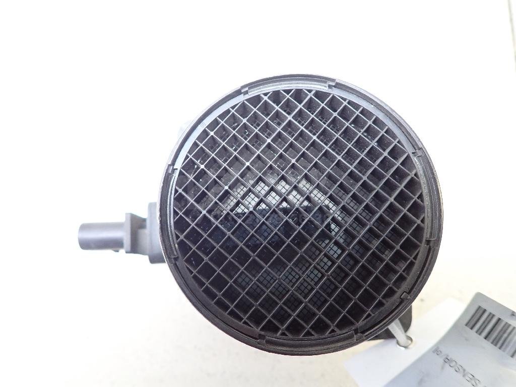 Расходомер воздуха (массметр) для  Acura MDX 2001-2006