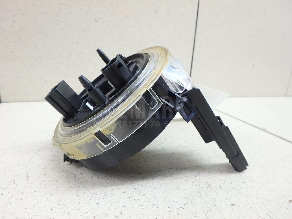 Механизм подрулевой для SRS (ленточный)