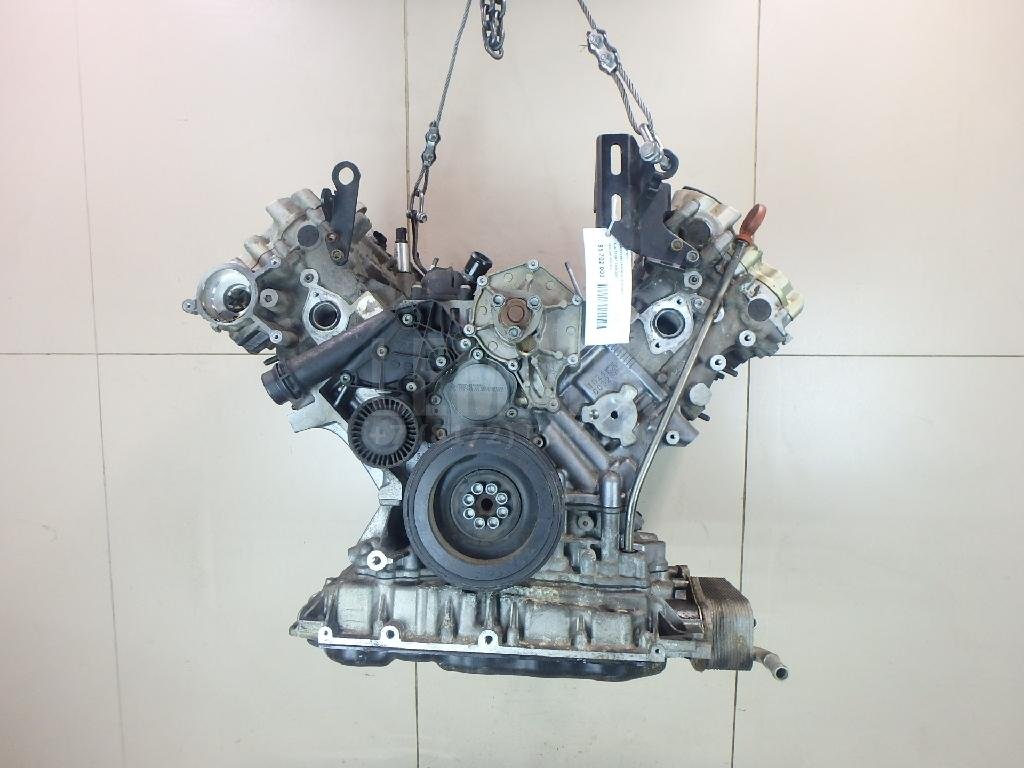 Двигатель для  Acura RDX 2006-2012