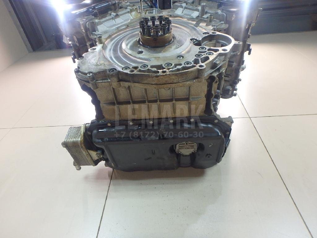 Двигатель для  Acura RDX 2006-2012