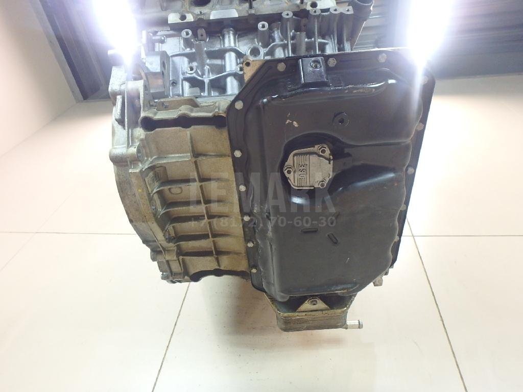 Двигатель для  Acura RDX 2006-2012