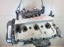 Двигатель для  Acura RDX 2006-2012