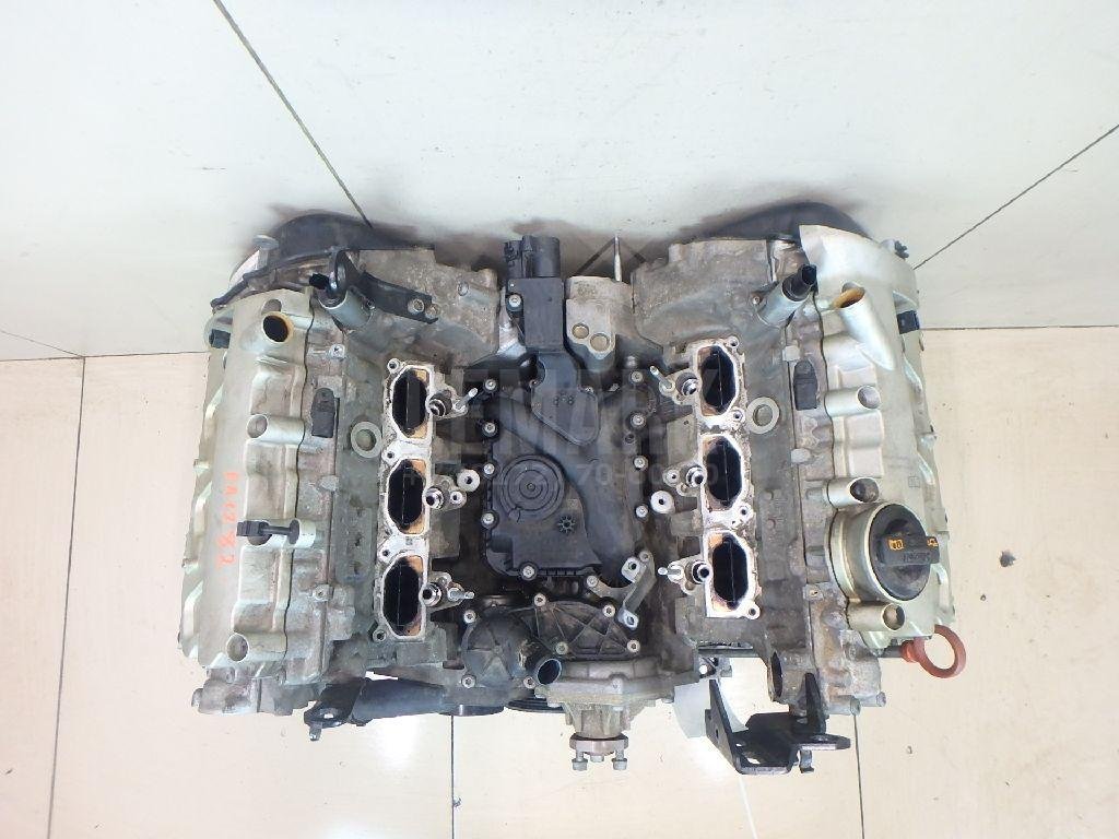 Двигатель для  Acura RDX 2006-2012