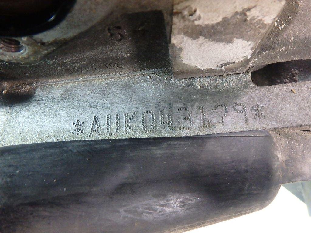 Двигатель для  Acura RDX 2006-2012