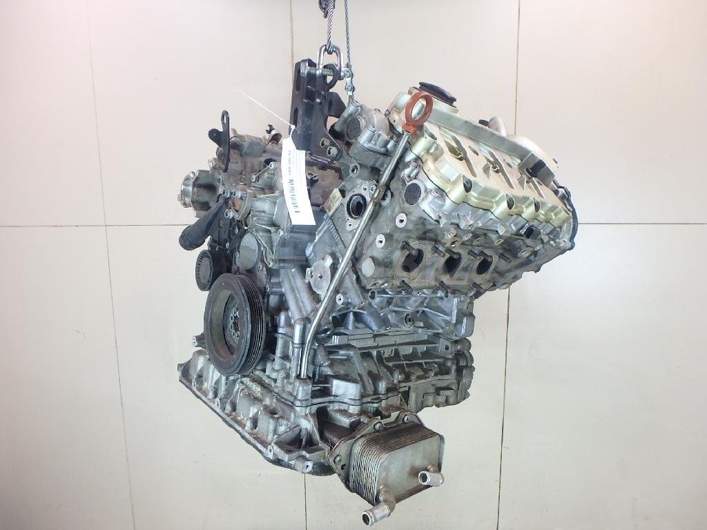 Двигатель для  Acura RDX 2006-2012