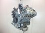 Двигатель для  Acura RDX 2006-2012