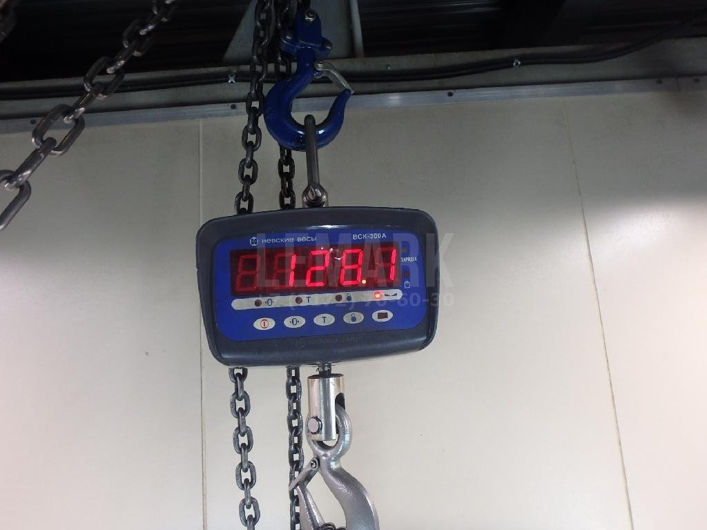 Двигатель для  Acura RDX 2006-2012