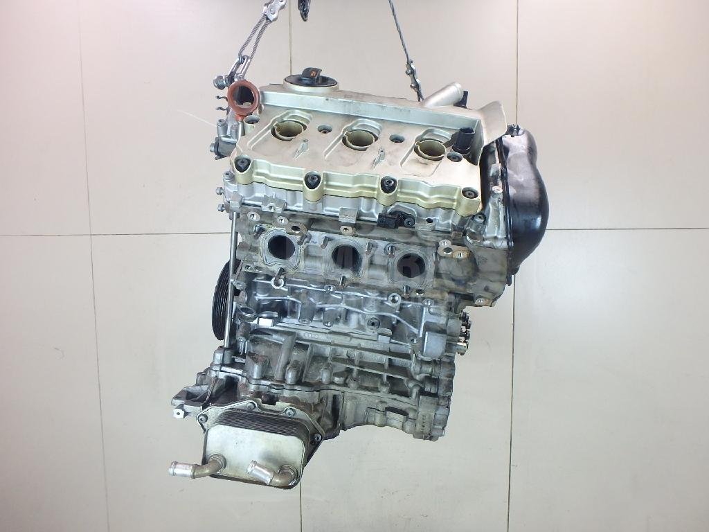 Двигатель для  Acura RDX 2006-2012