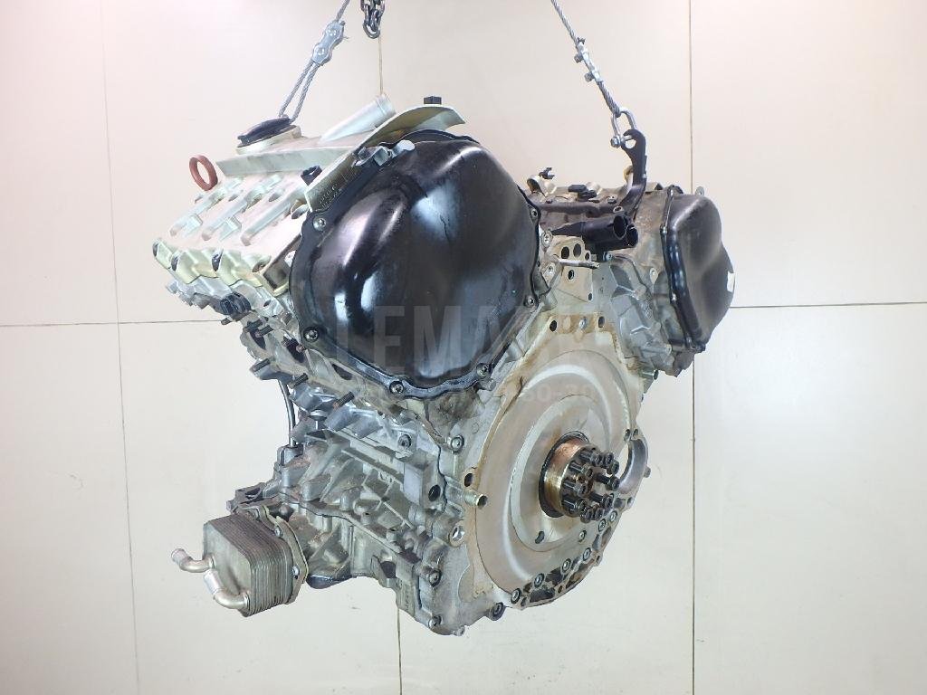 Двигатель для  Acura RDX 2006-2012